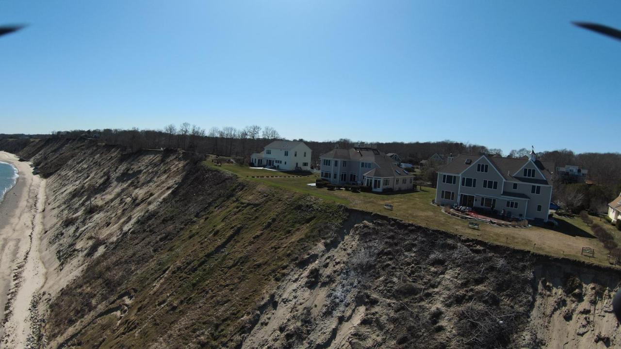 Inn 38 Oak Bluff Circle Plymouth Esterno foto