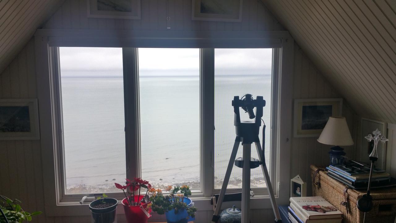 Inn 38 Oak Bluff Circle Plymouth Esterno foto