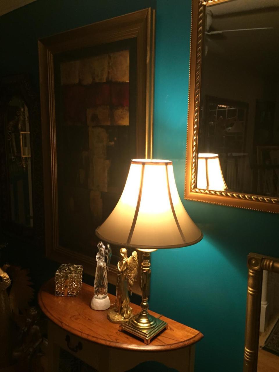 Inn 38 Oak Bluff Circle Plymouth Esterno foto